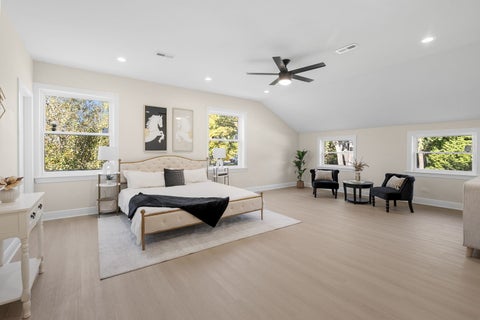 Tiny photo for 1120 Foster Avenue, Lake Bluff, IL 60044 (MLS # 12776633)