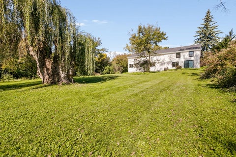 Tiny photo for 1120 Foster Avenue, Lake Bluff, IL 60044 (MLS # 12776633)