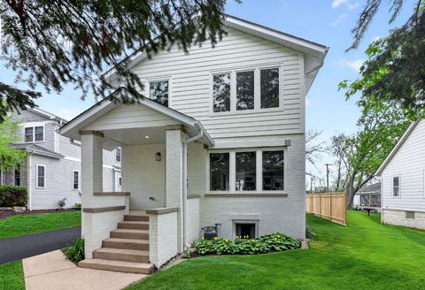 MLS: 12638567
