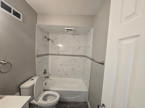 Tiny photo for Calumet City, IL 60409 (MLS # 12677276)