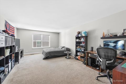 Tiny photo for 2431 Trailside Lane, Wauconda, IL 60084 (MLS # 12603065)