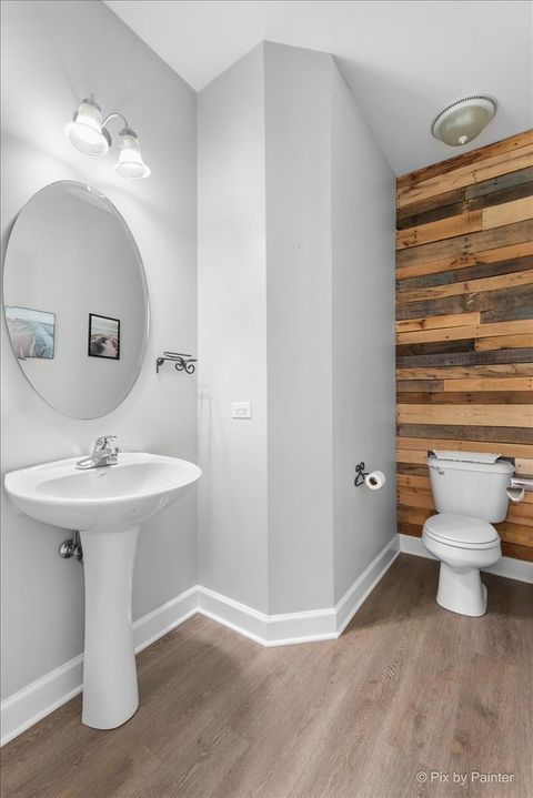 Tiny photo for 2431 Trailside Lane, Wauconda, IL 60084 (MLS # 12603065)