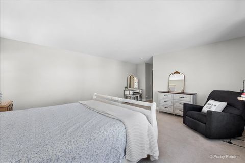 Tiny photo for 2431 Trailside Lane, Wauconda, IL 60084 (MLS # 12603065)