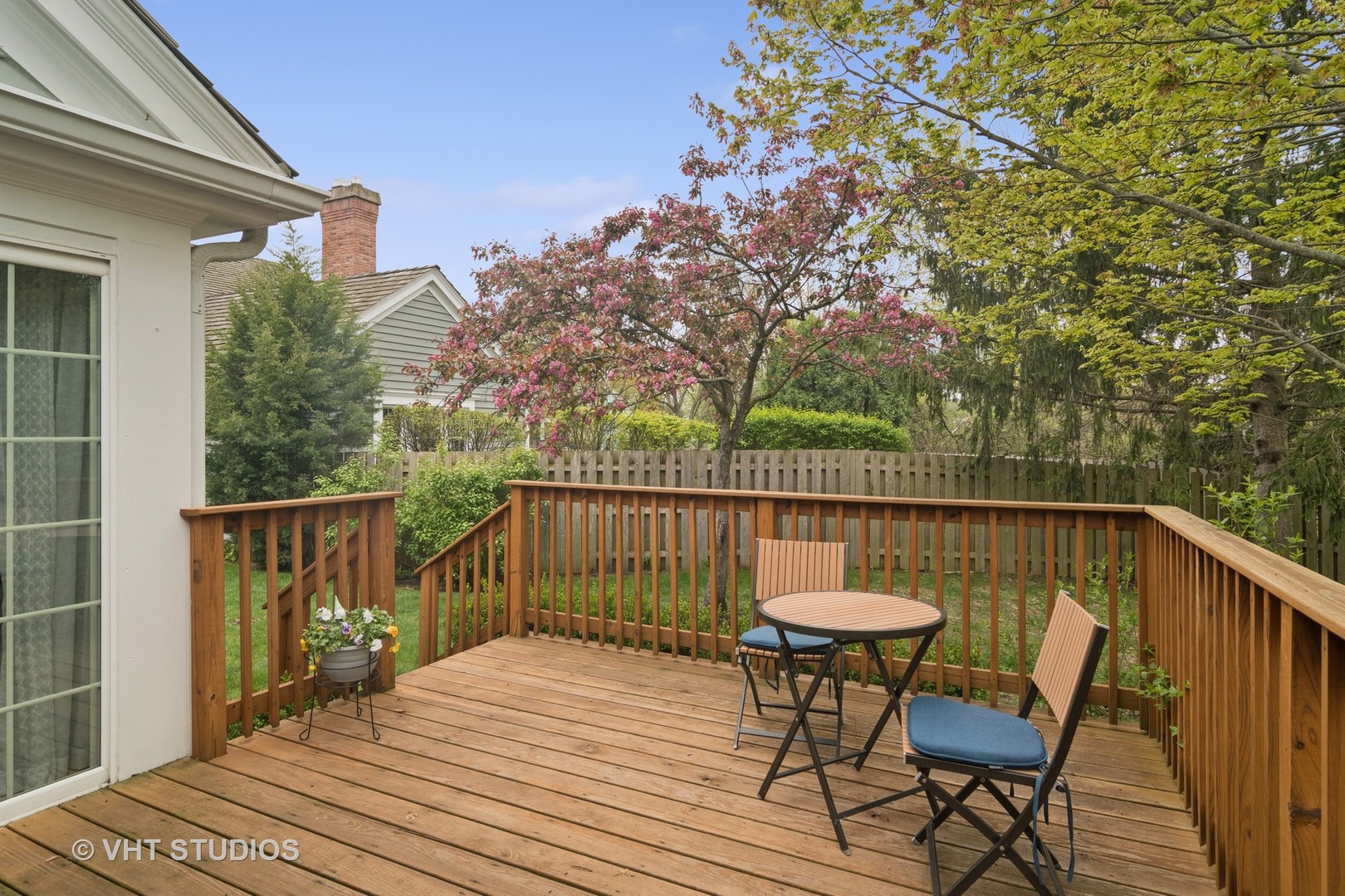 423 Park Barrington Drive