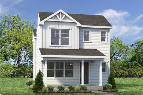 811 Station Boulevard Elburn IL 60119