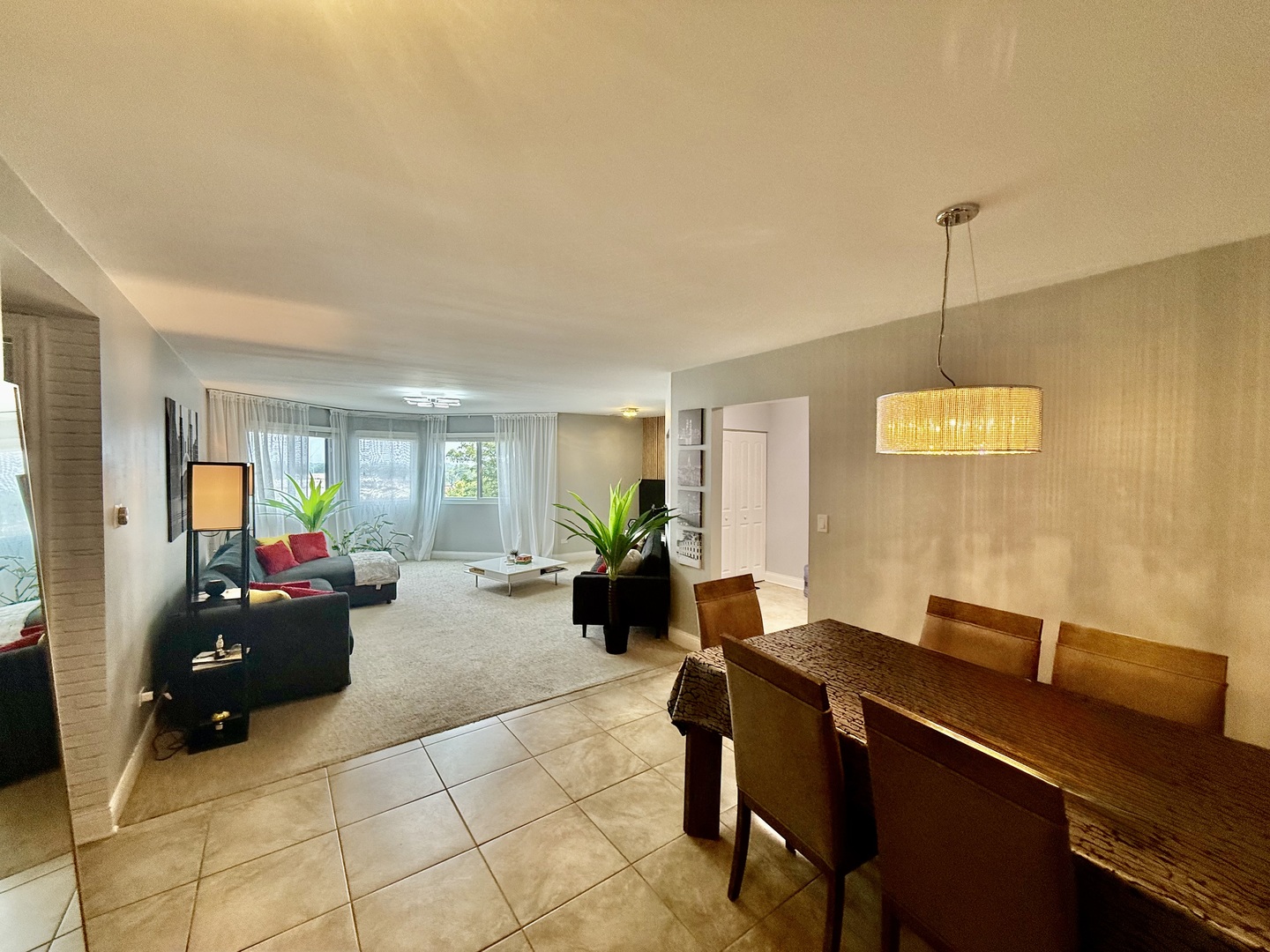 1275 E Baldwin Lane 601