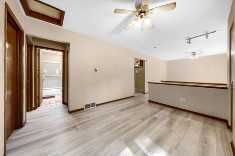 Tiny photo for 8910 Memory Trail, Wonder Lake, IL 60097 (MLS # 12773516)