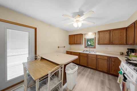 Tiny photo for 8910 Memory Trail, Wonder Lake, IL 60097 (MLS # 12773516)