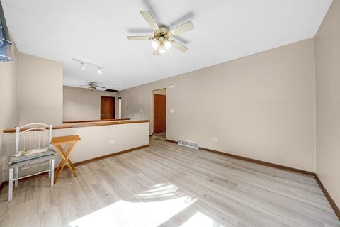 Tiny photo for 8910 Memory Trail, Wonder Lake, IL 60097 (MLS # 12773516)
