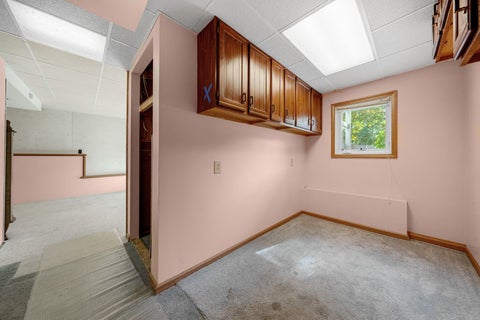 Tiny photo for 8910 Memory Trail, Wonder Lake, IL 60097 (MLS # 12773516)