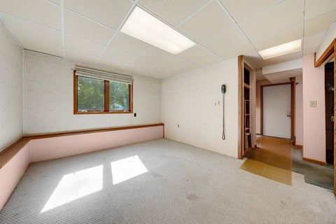 Tiny photo for 8910 Memory Trail, Wonder Lake, IL 60097 (MLS # 12773516)