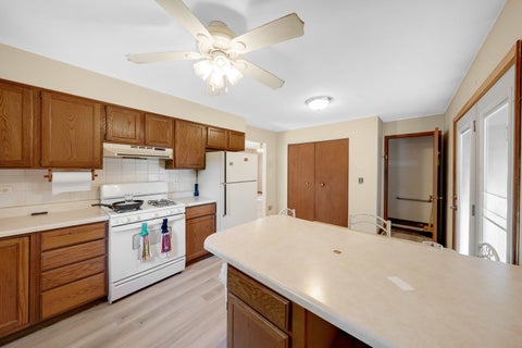 Tiny photo for 8910 Memory Trail, Wonder Lake, IL 60097 (MLS # 12773516)