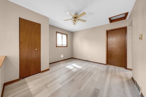 Tiny photo for 8910 Memory Trail, Wonder Lake, IL 60097 (MLS # 12773516)