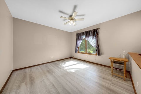 Tiny photo for 8910 Memory Trail, Wonder Lake, IL 60097 (MLS # 12773516)