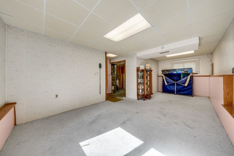 Tiny photo for 8910 Memory Trail, Wonder Lake, IL 60097 (MLS # 12773516)