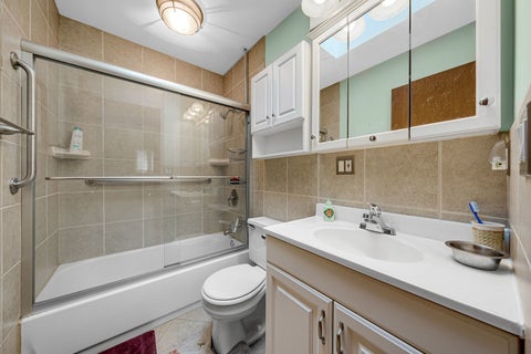 Tiny photo for 8910 Memory Trail, Wonder Lake, IL 60097 (MLS # 12773516)
