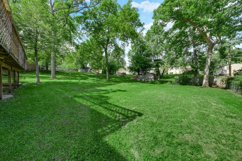 Tiny photo for 8910 Memory Trail, Wonder Lake, IL 60097 (MLS # 12773516)