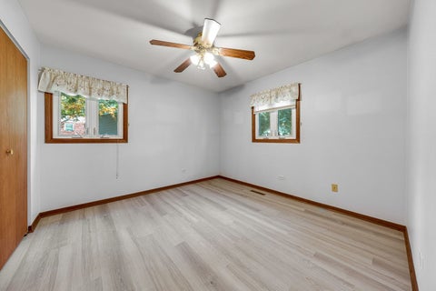 Tiny photo for 8910 Memory Trail, Wonder Lake, IL 60097 (MLS # 12773516)