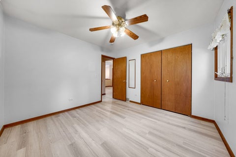 Tiny photo for 8910 Memory Trail, Wonder Lake, IL 60097 (MLS # 12773516)