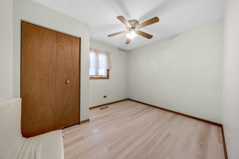 Tiny photo for 8910 Memory Trail, Wonder Lake, IL 60097 (MLS # 12773516)