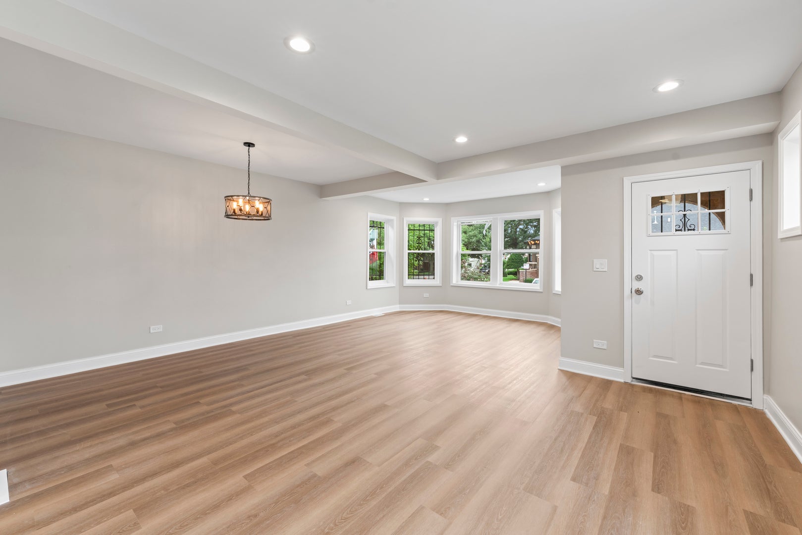 1653 W 92nd Street