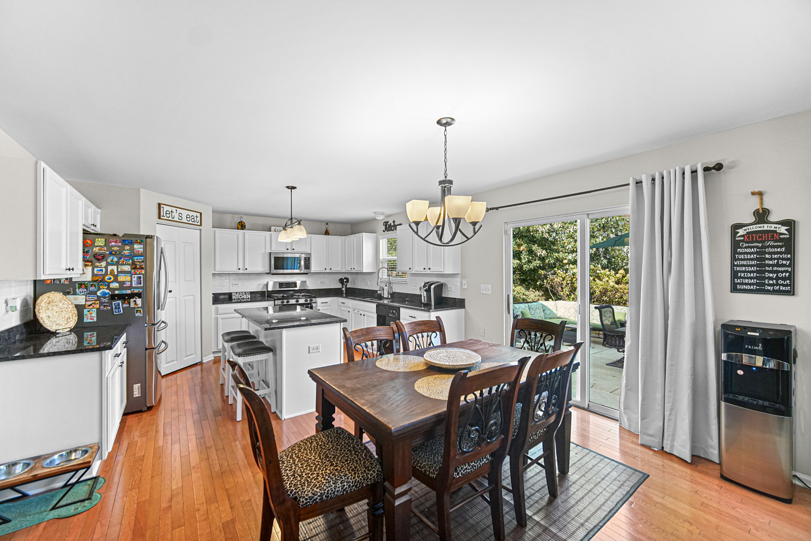 1642 Aster Drive