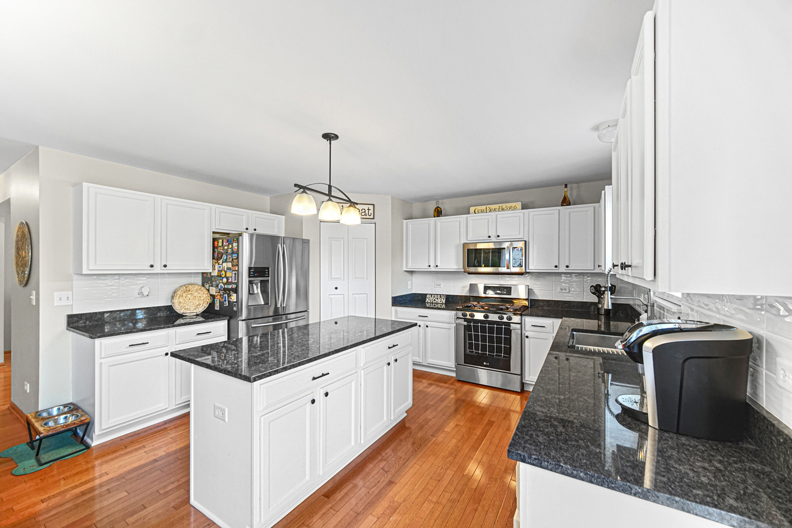 1642 Aster Drive