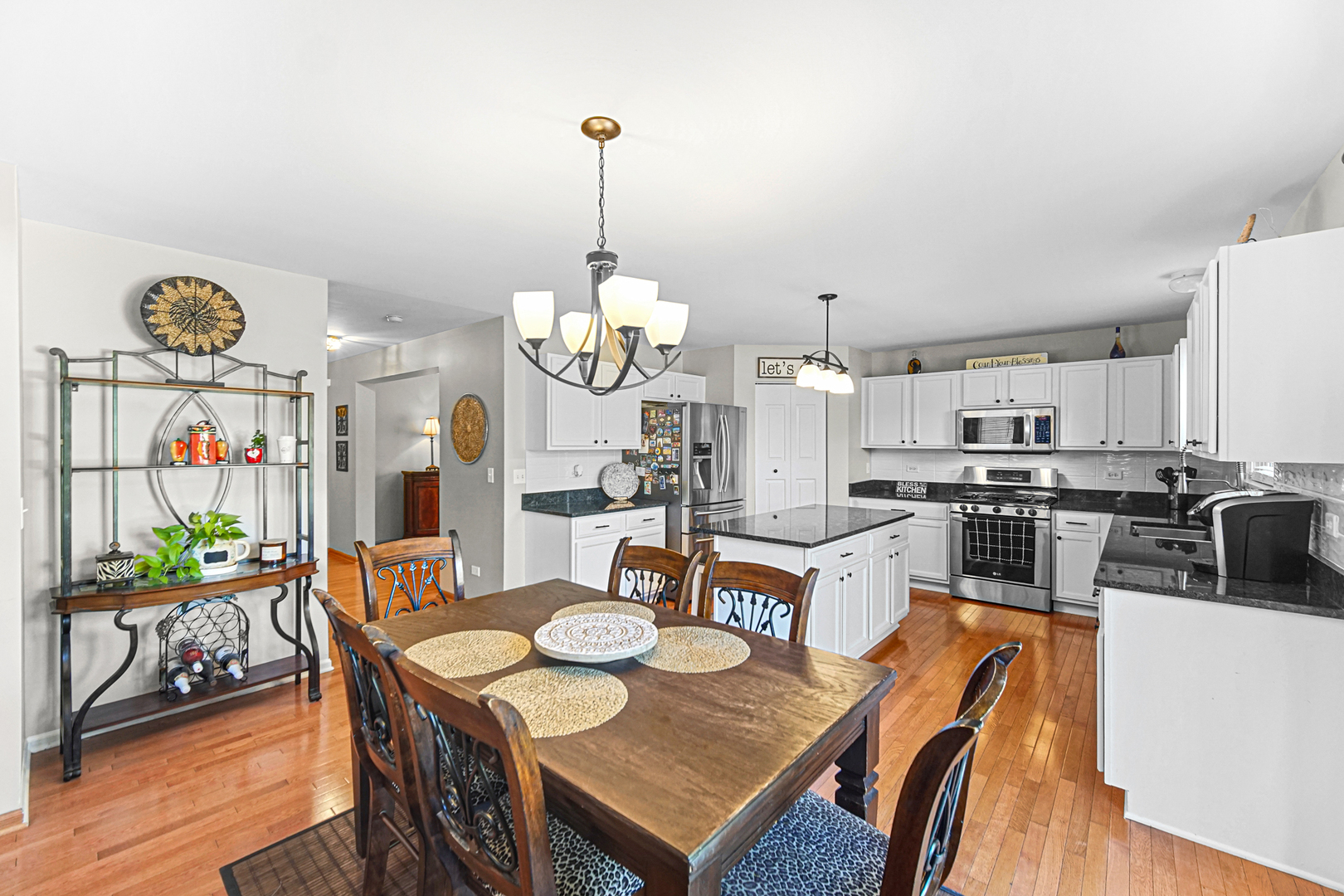 1642 Aster Drive