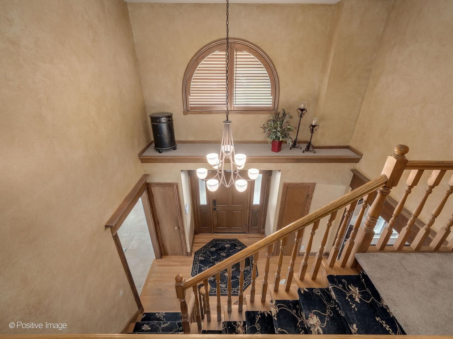 6451 Garfield Ridge Court