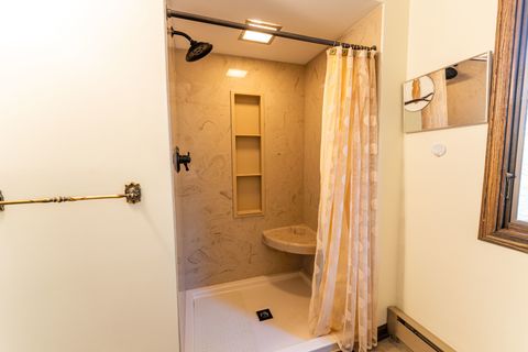 Tiny photo for 1479 Old Mill Road, Franklin Grove, IL 61031 (MLS # 12365012)