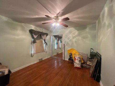 Tiny photo for 8901 S East End Avenue, Chicago, IL 60617 (MLS # 12617743)