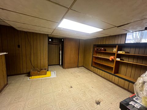 Tiny photo for 8901 S East End Avenue, Chicago, IL 60617 (MLS # 12617743)