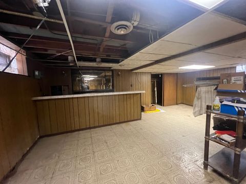 Tiny photo for 8901 S East End Avenue, Chicago, IL 60617 (MLS # 12617743)