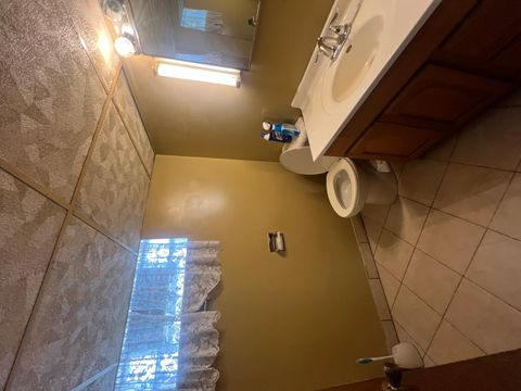 Tiny photo for 8901 S East End Avenue, Chicago, IL 60617 (MLS # 12617743)