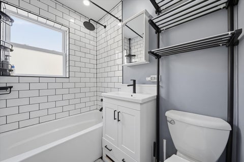 Tiny photo for 11025 S Ridgeway Avenue, Chicago, IL 60655 (MLS # 12797002)