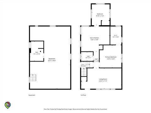 Tiny photo for 11025 S Ridgeway Avenue, Chicago, IL 60655 (MLS # 12797002)