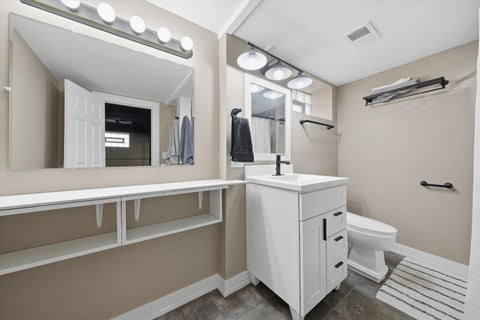 Tiny photo for 11025 S Ridgeway Avenue, Chicago, IL 60655 (MLS # 12797002)
