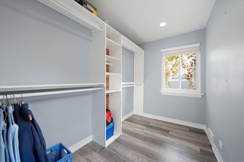 Tiny photo for 11025 S Ridgeway Avenue, Chicago, IL 60655 (MLS # 12797002)