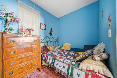 Tiny photo for Cicero, IL 60804 (MLS # 12554192)