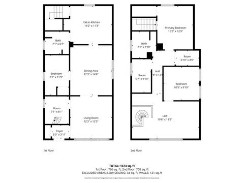 Tiny photo for Cicero, IL 60804 (MLS # 12554192)