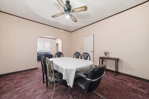 Tiny photo for Cicero, IL 60804 (MLS # 12554192)