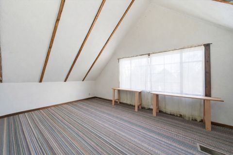 Tiny photo for Cicero, IL 60804 (MLS # 12554192)