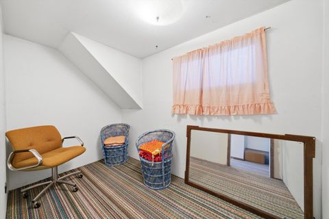 Tiny photo for Cicero, IL 60804 (MLS # 12554192)