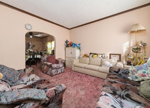 Tiny photo for Cicero, IL 60804 (MLS # 12554192)