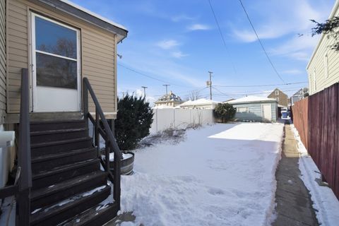 Tiny photo for Cicero, IL 60804 (MLS # 12554192)