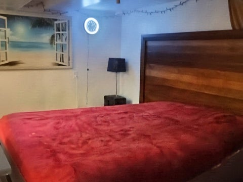 Tiny photo for 2133 W 49th Place, Chicago, IL 60609 (MLS # 12734024)