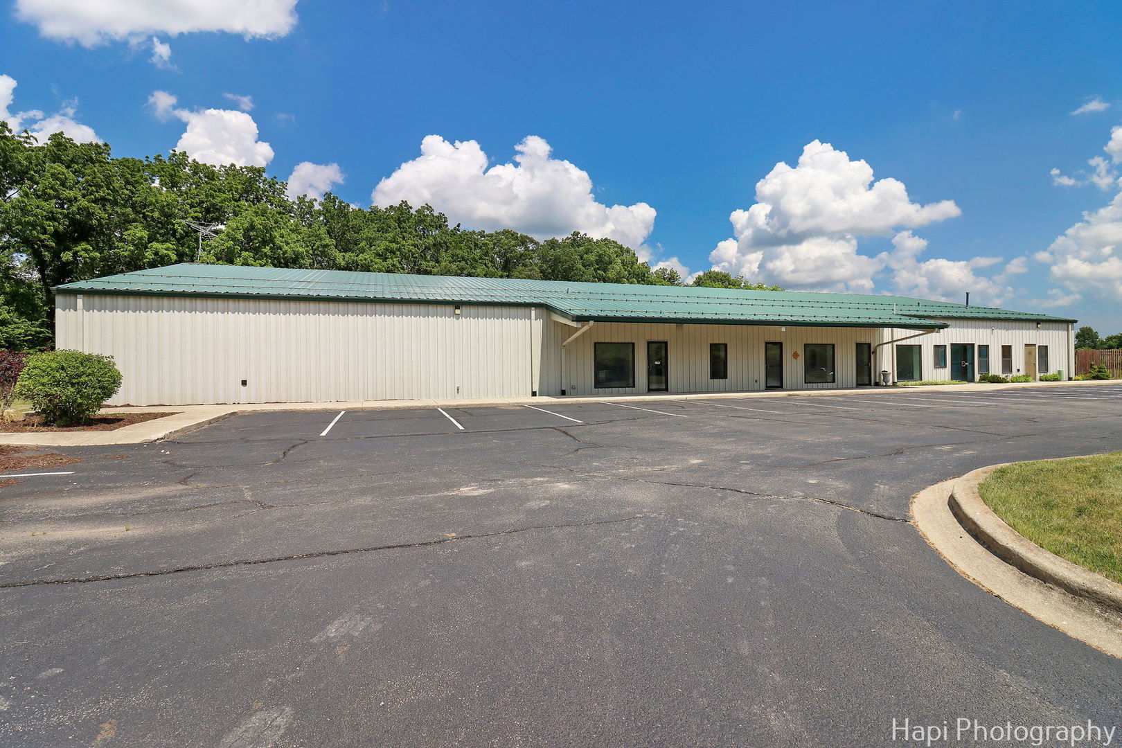 18451 W Il Route 120