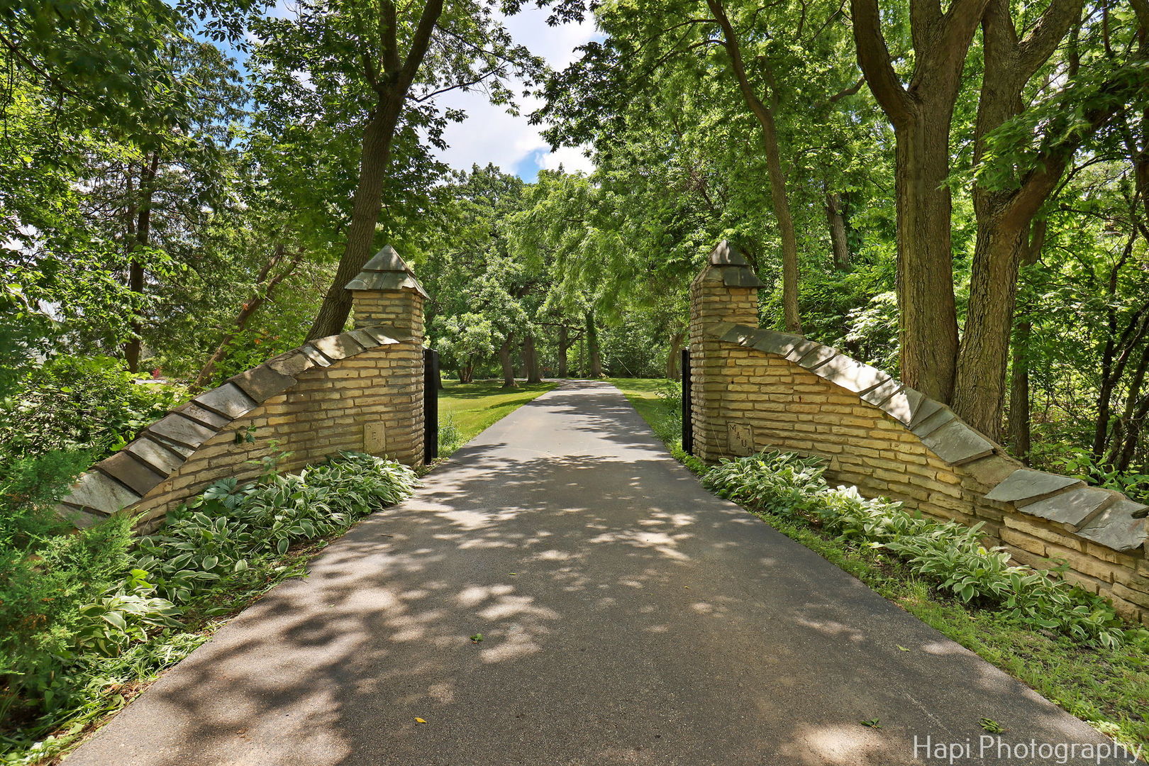 18451 W Il Route 120