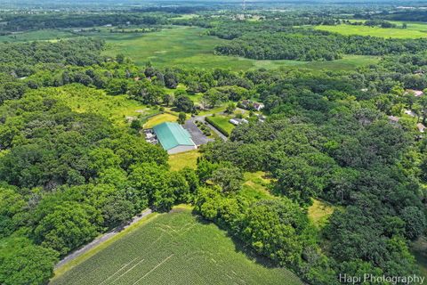 18451 W Il Route 120 Grayslake IL 60030
