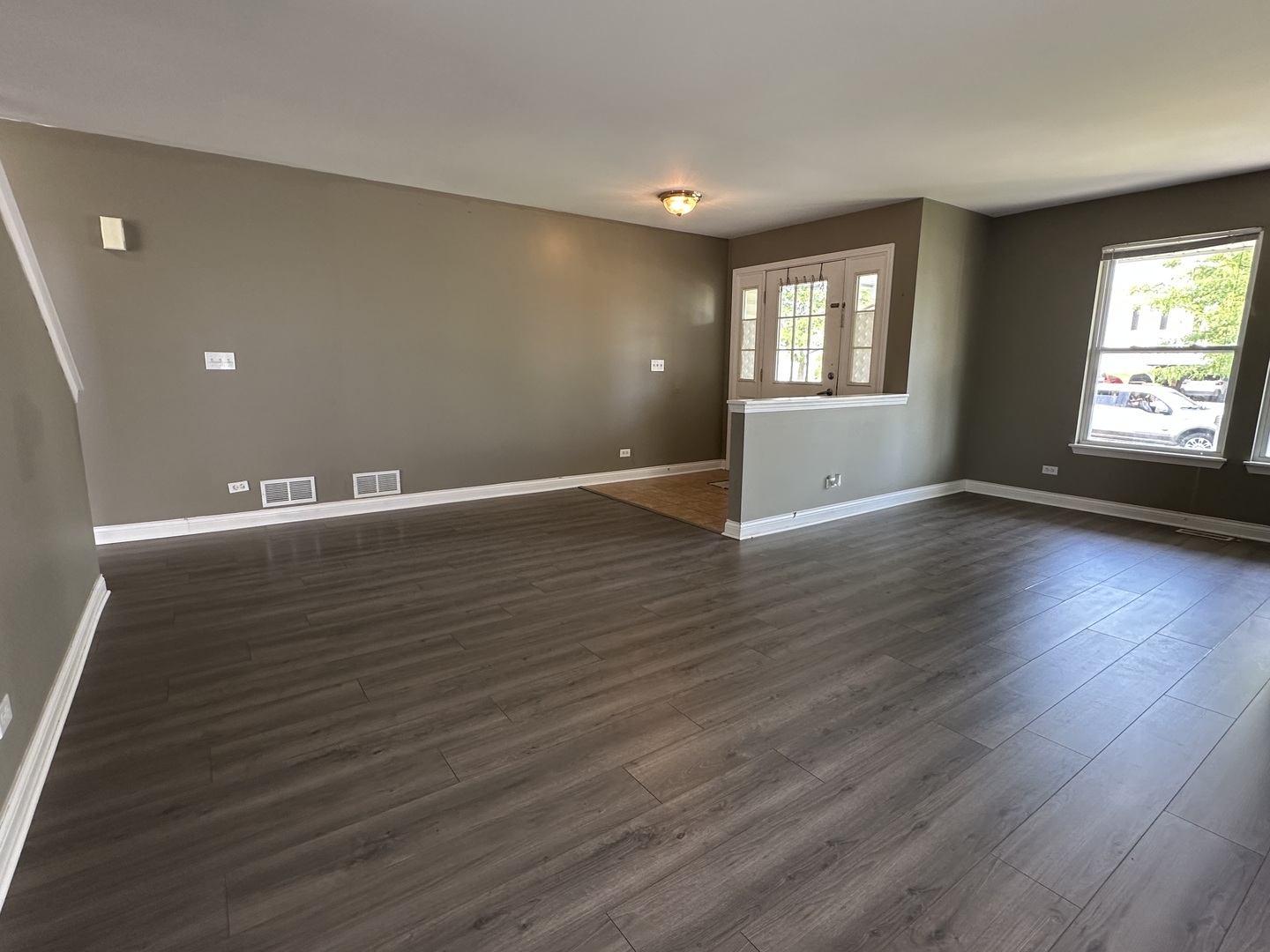 704 Doral Drive